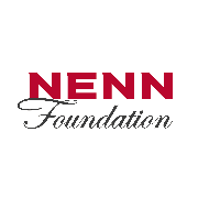NENN FOUNDATION Logo